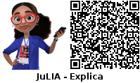 JuLIA Explica