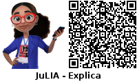 JuLIA Explica
