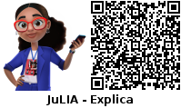 JuLIA Explica
