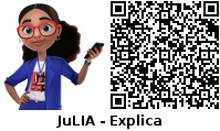 JuLIA Explica