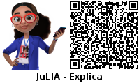 JuLIA Explica
