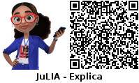 JuLIA Explica