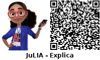 JuLIA Explica