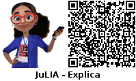 JuLIA Explica