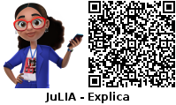 JuLIA Explica
