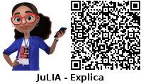JuLIA Explica