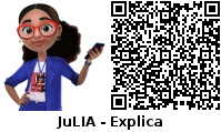 JuLIA Explica