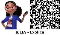 JuLIA Explica