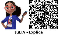 JuLIA Explica