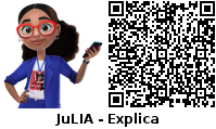 JuLIA Explica