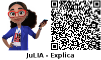 JuLIA Explica