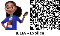 JuLIA Explica