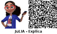 JuLIA Explica