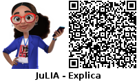 JuLIA Explica