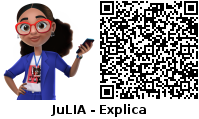 JuLIA Explica