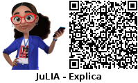 JuLIA Explica