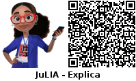 JuLIA Explica