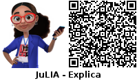 JuLIA Explica