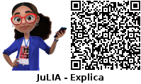 JuLIA Explica