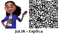 JuLIA Explica