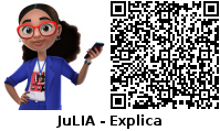 JuLIA Explica