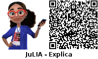 JuLIA Explica