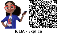 JuLIA Explica