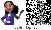 JuLIA Explica