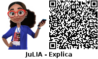 JuLIA Explica