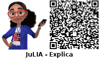 JuLIA Explica
