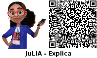 JuLIA Explica