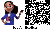 JuLIA Explica