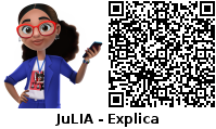 JuLIA Explica