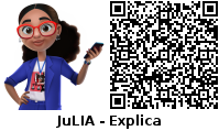 JuLIA Explica