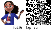 JuLIA Explica