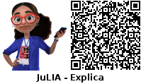 JuLIA Explica