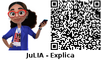 JuLIA Explica