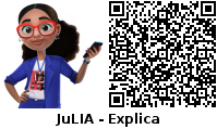 JuLIA Explica