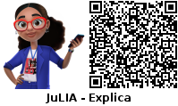 JuLIA Explica
