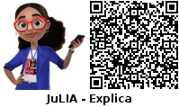 JuLIA Explica