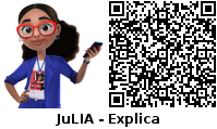 JuLIA Explica