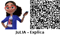 JuLIA Explica
