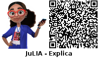 JuLIA Explica