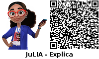 JuLIA Explica