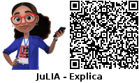 JuLIA Explica
