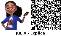 JuLIA Explica
