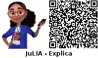 JuLIA Explica