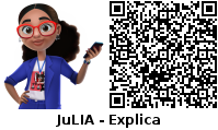 JuLIA Explica