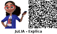 JuLIA Explica