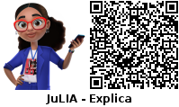 JuLIA Explica